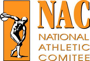NAC International