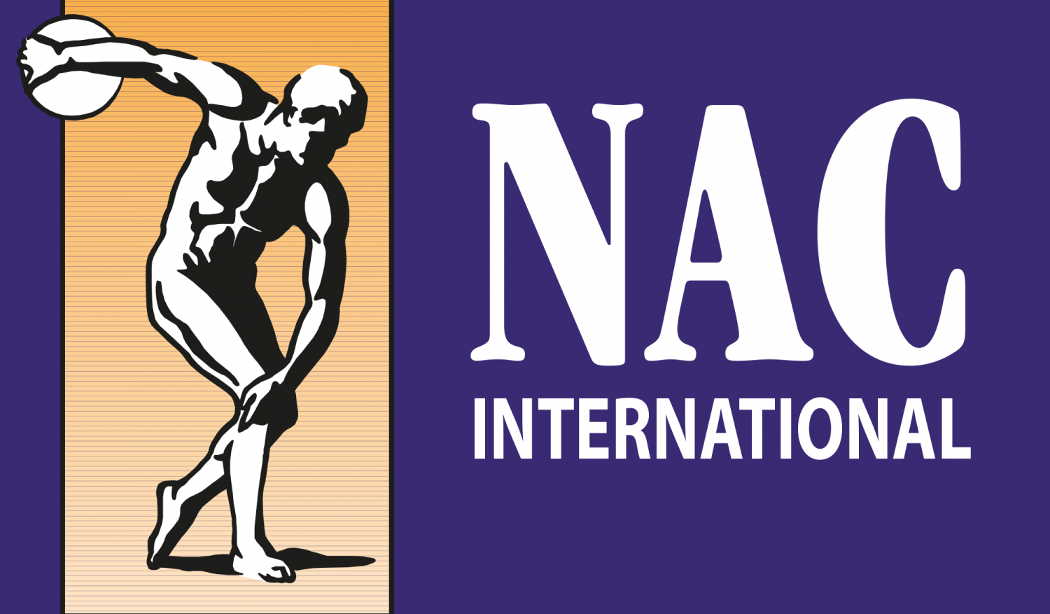 NAC International