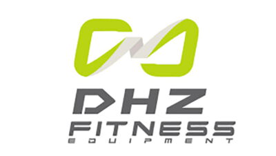 DHZ - Fitness