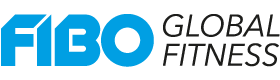 Fibo Global Fitness