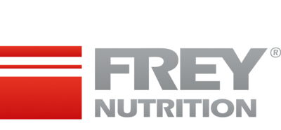 Frey Nutrition